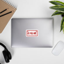 Load image into Gallery viewer, Product mockup
