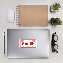 Load image into Gallery viewer, Product mockup