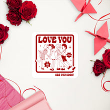 Load image into Gallery viewer, Product mockup