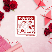 Load image into Gallery viewer, Product mockup