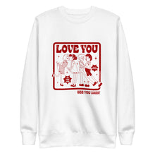 Load image into Gallery viewer, Product mockup