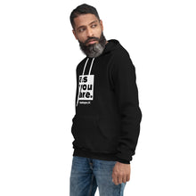 Load image into Gallery viewer, AYA hoodie
