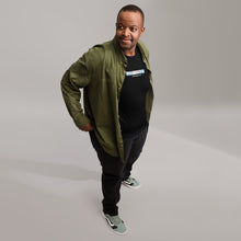 Load image into Gallery viewer, AYA PRIDE Collection T (trans flag)