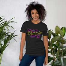 Load image into Gallery viewer, Tena's Tagline Tee