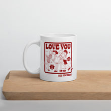 Load image into Gallery viewer, Product mockup