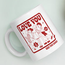 Load image into Gallery viewer, Product mockup