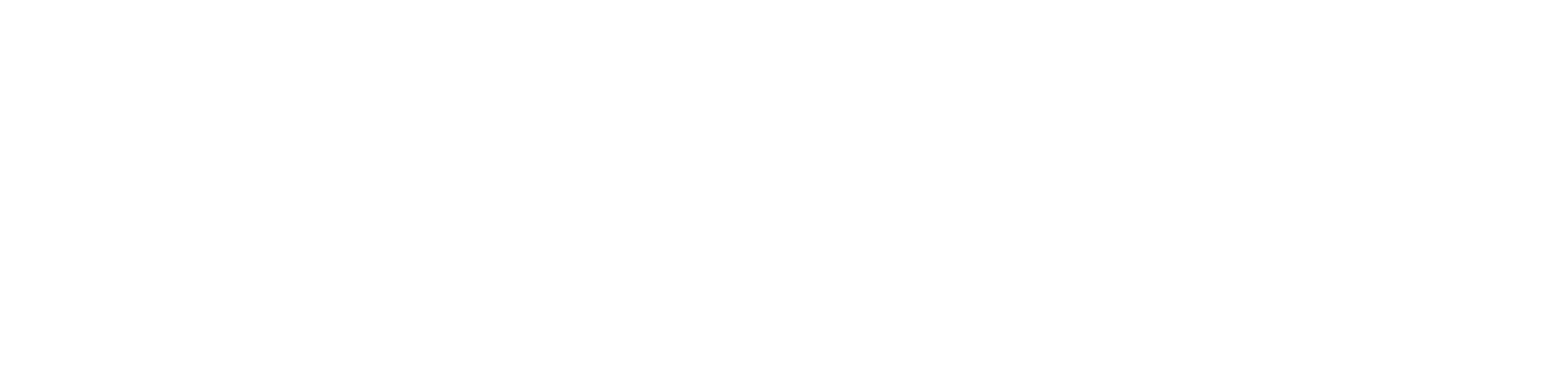 As You Are