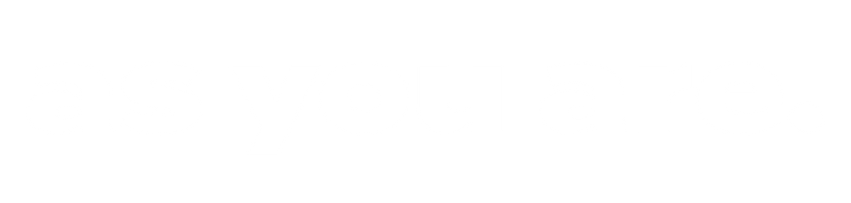 As You Are