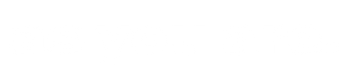 As You Are