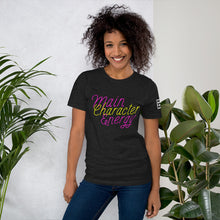 Load image into Gallery viewer, Tena&#39;s Tagline Tee
